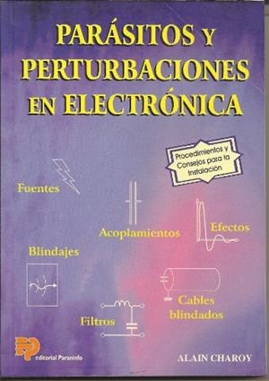 INSTALACIONES DE ELECTRICIDAD | 9788428322560