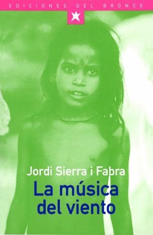 MUSICA DEL VIENTO, LA | 9788489854239 | Llibreria L'Illa - Llibreria Online de Mollet - Comprar llibres online