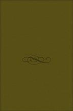 PROGRAMACION EN LEGUAJE C | 9788428324892 | QUERO CATALINAS, ENRIQUE