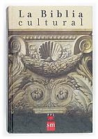 BIBLIA CULTURAL, LA | 9788434854420 | Llibreria L'Illa - Llibreria Online de Mollet - Comprar llibres online