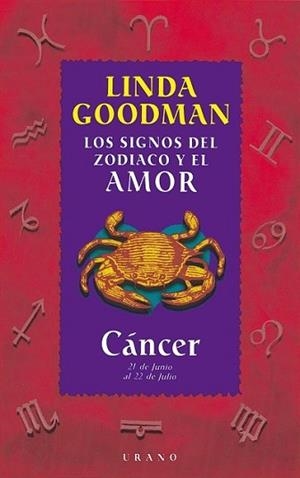 ARIES-SIGNOS DEL ZODIACO Y EL AMOR | 9788479532611 | GOODMAN, LINDA | Llibreria L'Illa - Llibreria Online de Mollet - Comprar llibres online