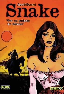 SNAKE | 9788479048419 | Llibreria L'Illa - Llibreria Online de Mollet - Comprar llibres online