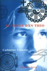 VIATGE D'EN THEO | 9788495103062 | CLEMENT, CATHERINE