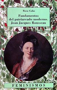 FUNDAMENTOS DEL PATRIMONIO MODERNO | 9788437613253 | Llibreria L'Illa - Llibreria Online de Mollet - Comprar llibres online