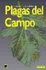 PLAGAS DEL CAMPO | 9788471145017 | PLANES, S.