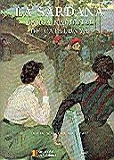 SARDANA DANSA NACIONAL DE CATALUNYA, LA | 9788439323327 | Llibreria L'Illa - Llibreria Online de Mollet - Comprar llibres online
