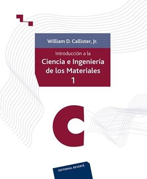 CIENCIA E INGENNIERIA DE LOS METALES | 9788429172539