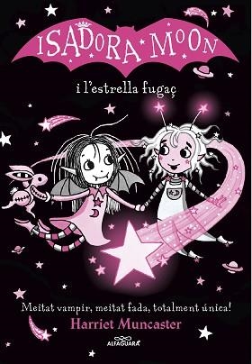 DRAGON I CIA | 9788420456874 | Llibreria L'Illa - Llibreria Online de Mollet - Comprar llibres online