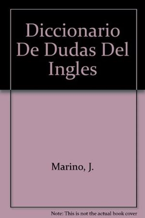 INSTALACIONES ELÉCTRICAS PARA LA VIVIENDA | 9788428318143 | ROLDAN VILORIA, JOSE | Llibreria L'Illa - Llibreria Online de Mollet - Comprar llibres online