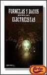 FORMULAS Y DATOS PRACTICOS PARA ELECTRICISTAS | 9788428312431 | Roldán Viloria, José | Llibreria L'Illa - Llibreria Online de Mollet - Comprar llibres online