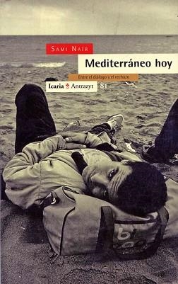 MEDITERRANEO HOY | 9788474262612 | NAIR, SAMI | Llibreria L'Illa - Llibreria Online de Mollet - Comprar llibres online