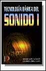 TECNOLOGIA BASICA DEL SONIDO | 9788428322201 | CUENCA DADIV, IGNASI