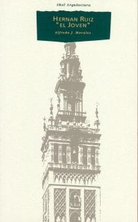 HERNAN RUIZ "EL JOVEN" | 9788446003182 | MORALES, ALFREDO | Llibreria L'Illa - Llibreria Online de Mollet - Comprar llibres online