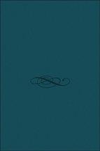 ANTENAS Y RECEPCION TV.INSTAL.INDIV.COLECTIV.TV SA | 9788428322454 | DARTEVELLE,CH.