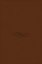 TECNOLOGIA.PROYECTOS EN EL AULA | 9788428320375 | Llibreria L'Illa - Llibreria Online de Mollet - Comprar llibres online