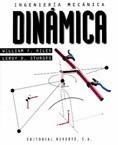 DINAMICA,INGENIERIA MECANICA | 9788429142563 | RILEY,WILLIAM F.