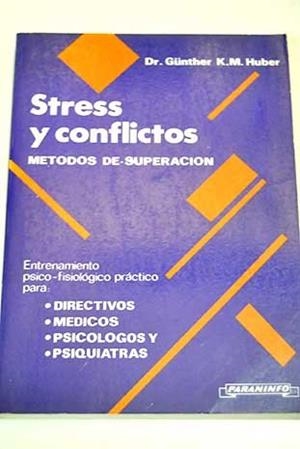 MANUAL DEL ELECTRICISTA DE TALLER | 9788428310574 | ROLDÁN VILORIA, JOSÉ | Llibreria L'Illa - Llibreria Online de Mollet - Comprar llibres online