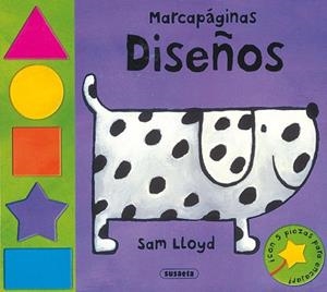 RIOJA, LA | 9788430570980 | Llibreria L'Illa - Llibreria Online de Mollet - Comprar llibres online