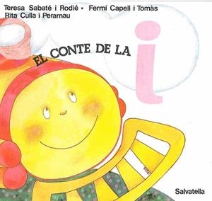 CONTE DE LA I,EL | 9788472102187 | Llibreria L'Illa - Llibreria Online de Mollet - Comprar llibres online