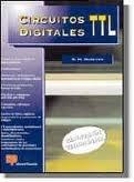 CIRCUITOS DIGITALES TTL. | 9788428322669 | MARSTON, R.M.