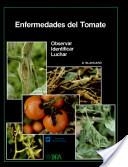 ENFERMEDADES DEL TOMATE | 9788471142658 | BLANCARD,D.