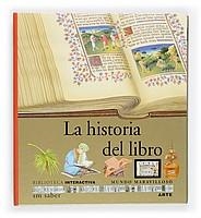 HISTORIA DEL LIBRO, LA | 9788434847811 | Llibreria L'Illa - Llibreria Online de Mollet - Comprar llibres online