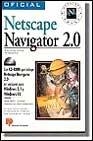 NETSCAPE NAVIGATOR 2.0 | 9788428322997 | JAMES, PHIL