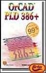 ORCAD PLD 386+ | 9788428322959 | GARCIA GUILLEN, PEDRO