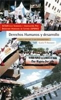 ARROYOS CUANDO BAJAN, LOS; LOS DESAFIOS DEL ZAPATI | 9788474262865 | ZIBECHI, RAUL | Llibreria L'Illa - Llibreria Online de Mollet - Comprar llibres online