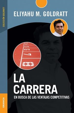 50 RESPUESTAS PARA LOGRAR UNA VIDA SANA A TRAVES.. | 9789506411633 | Llibreria L'Illa - Llibreria Online de Mollet - Comprar llibres online