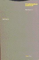 INDIVIDUALISMO PROPIETARIO, EL | 9788481641189 | BARCELLONA, PIETRO | Llibreria L'Illa - Llibreria Online de Mollet - Comprar llibres online