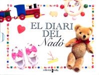DIARI DEL NADO, EL | 9788482861005