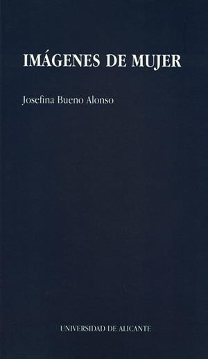 IMAGENES DE MUJER | 9788479082574 | Llibreria L'Illa - Llibreria Online de Mollet - Comprar llibres online