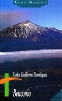 BENCOMO | 9788434851818 | DOMINGUEZ, CARLOS GUILLERMO