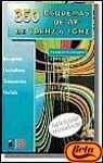 350 ESQUEMAS DE AF DE 10KHZ A 1 GHZ | 9788428323277 | SCHREIBER, HERMANN | Llibreria L'Illa - Llibreria Online de Mollet - Comprar llibres online