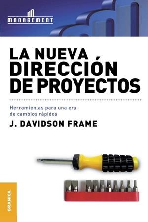CANCER | 9789506411275 | Llibreria L'Illa - Llibreria Online de Mollet - Comprar llibres online