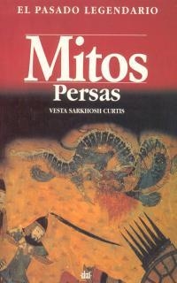 MITOS PERSAS | 9788446005841 | SARKHOSH CURTIS