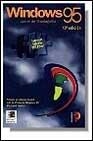 WINDOWS 95. 9ª EDICIO ACTUALITZADA | 9788428323543 | YRAOLAGOITIA, JAIME DE