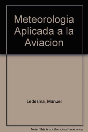 SISTEMAS DE ALIMENTACION CONMUTADOS | 9788428323475 | MUÑOZ SAEZ | Llibreria L'Illa - Llibreria Online de Mollet - Comprar llibres online