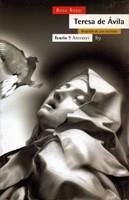 TERESA DE AVILA | 9788474260960 | ROSSI, ROSA | Llibreria L'Illa - Llibreria Online de Mollet - Comprar llibres online