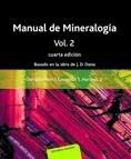 MANUAL DE MINEROLOGIA | 9788429146073 | KLEIN, CORNELIUS | Llibreria L'Illa - Llibreria Online de Mollet - Comprar llibres online