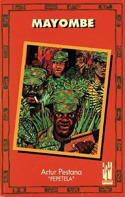 NUEVO ORDEN MUNDIAL, EL | 9788486597375 | Llibreria L'Illa - Llibreria Online de Mollet - Comprar llibres online