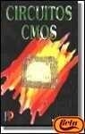 CIRCUITOS CMOS | 9788428323956 | MARSTON, R.M.