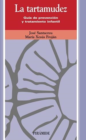 TARTAMUDEZ, LA | 9788436807936 | Llibreria L'Illa - Llibreria Online de Mollet - Comprar llibres online