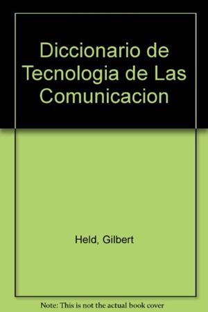 INSTALACIONES ELECTRICAS DE BAJA TENSION COMERCIAL | 9788428323925 | LAGUNAS MARQUES,ANGEL | Llibreria L'Illa - Llibreria Online de Mollet - Comprar llibres online