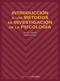 INTRODUCCION A LOS METODOS DE INVESTIGACION DE LA | 9788436811308 | DELGADO. ANA
