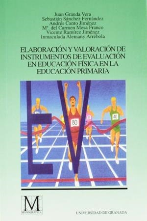 ELABORACION Y VALORACION DE INSTRUMENTOS DE EVALUA | 9788433822857 | Llibreria L'Illa - Llibreria Online de Mollet - Comprar llibres online