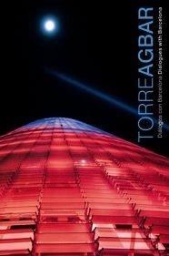 TORRE AGBAR | 9788497853699