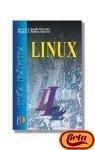 LINUX. GUIA RAPIDA | 9788428326490 | CASADO ESTRADA, JOSE A.