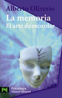 MEMORIA, LA | 9788420635453 | OLIVEIRO, ALBERTO | Llibreria L'Illa - Llibreria Online de Mollet - Comprar llibres online